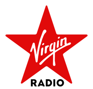 VirginRadio