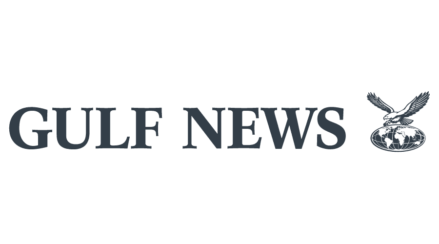 gulf-news-logo-vector